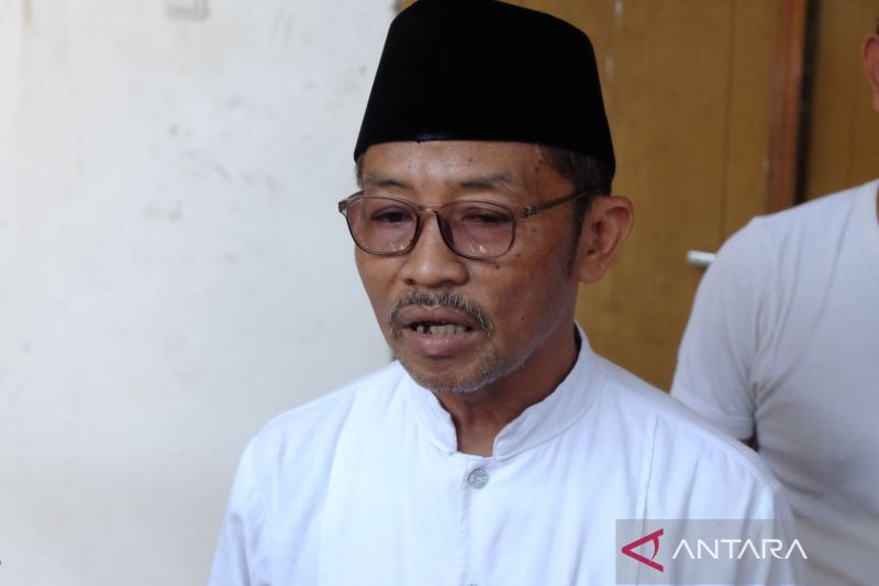 ponpes al khoziny segera laksanakan kembali kegiatan belajar mengajar index