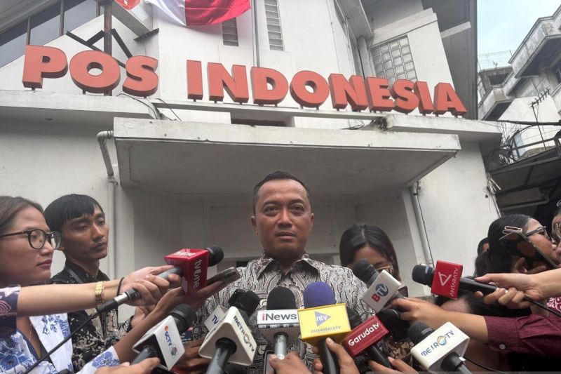 prabowo berpesan tak perlu dikirimi karangan bunga ulang tahun index