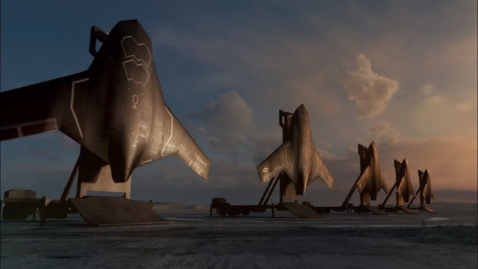 shield ai meluncurkan x bat pesawat tempur otonom vtol berprofil siluman index