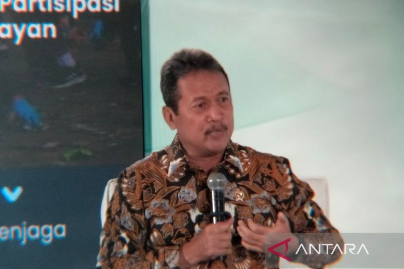 terobosan kkp 1 582 kapal nelayan indonesia siap modern dongkrak kualitas ikan global index