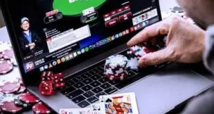 terungkap modus halus iklan judi online menjerat korban kenali ciri cirinya sekarang untuk keamanan digital anda index