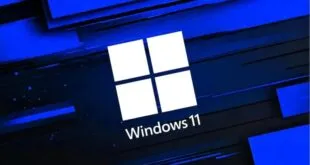 windows 11 diperbarui dengan fitur asisten ai yang bisa dikontrol suara index