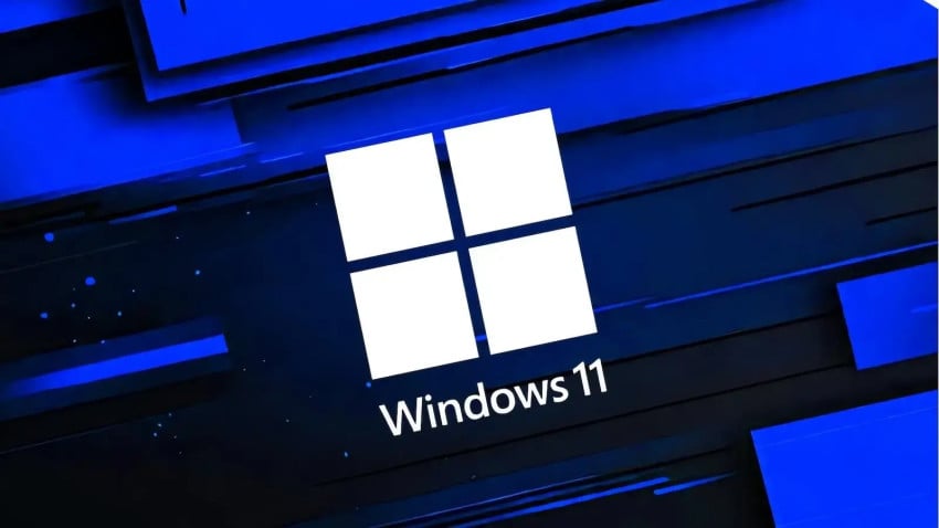 windows 11 diperbarui dengan fitur asisten ai yang bisa dikontrol suara index