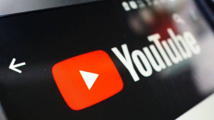 youtube resmi perketat akses konten game kekerasan perjudian demi keamanan pengguna muda index