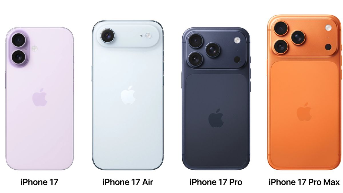 202509131854 main.cropped 1757764476