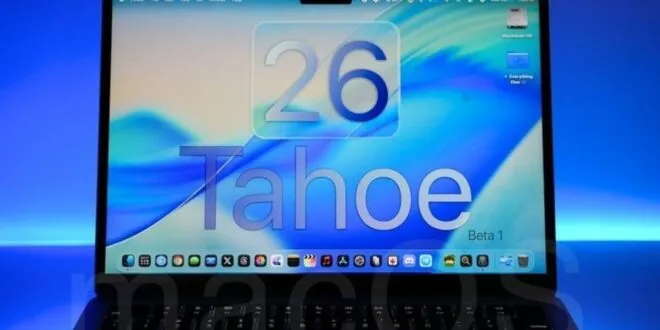 68b3ba685c616 macos tahoe techno
