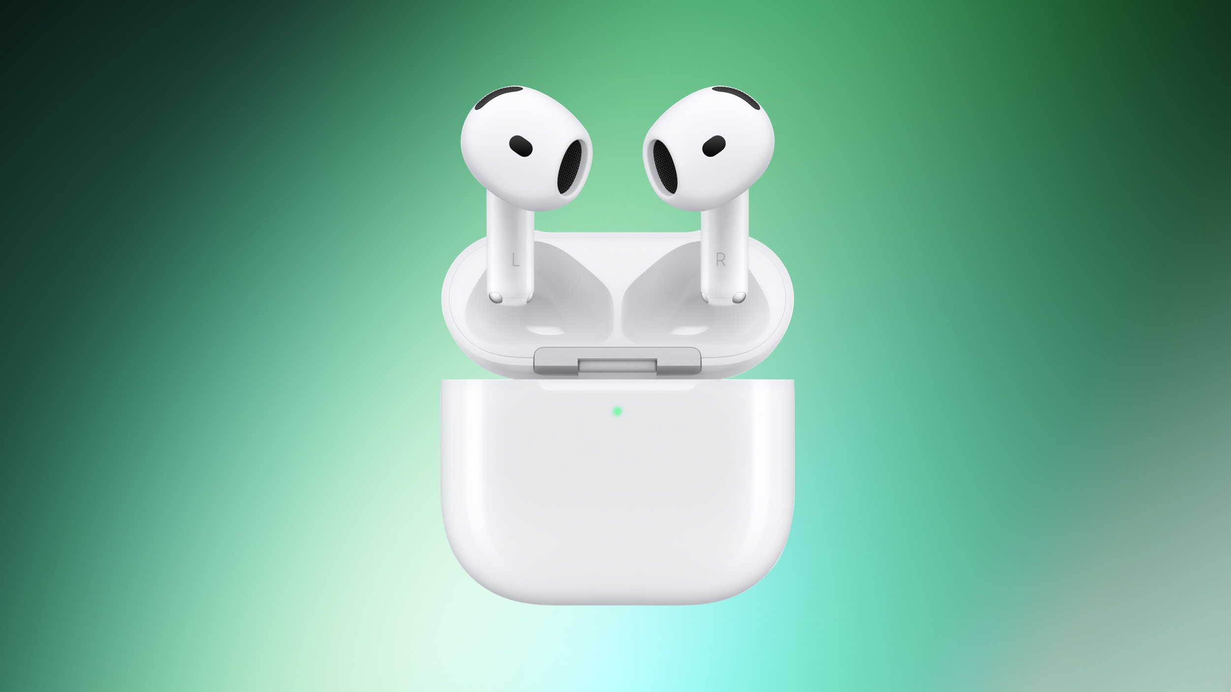 airpods 4 masih tersedia dengan harga black friday terendah 69 perbarui habis index