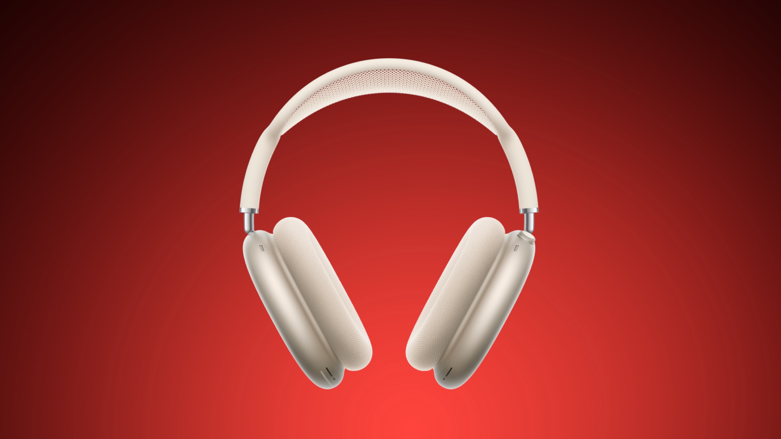 amazon discounts usb c airpods max to 399 99 index