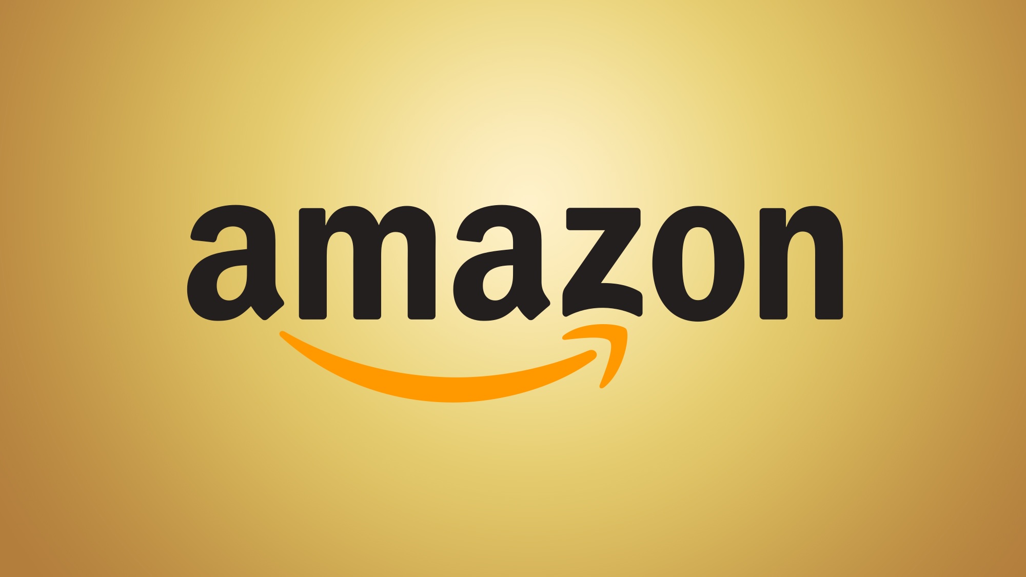 amazon mulai sale black friday diskon besar untuk aksesoris apple tv dan banyak lagi index