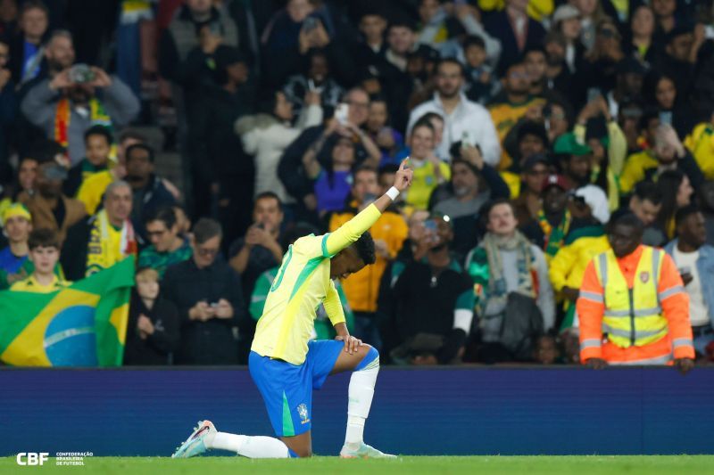 ancelotti bakat estevao mengejutkan index