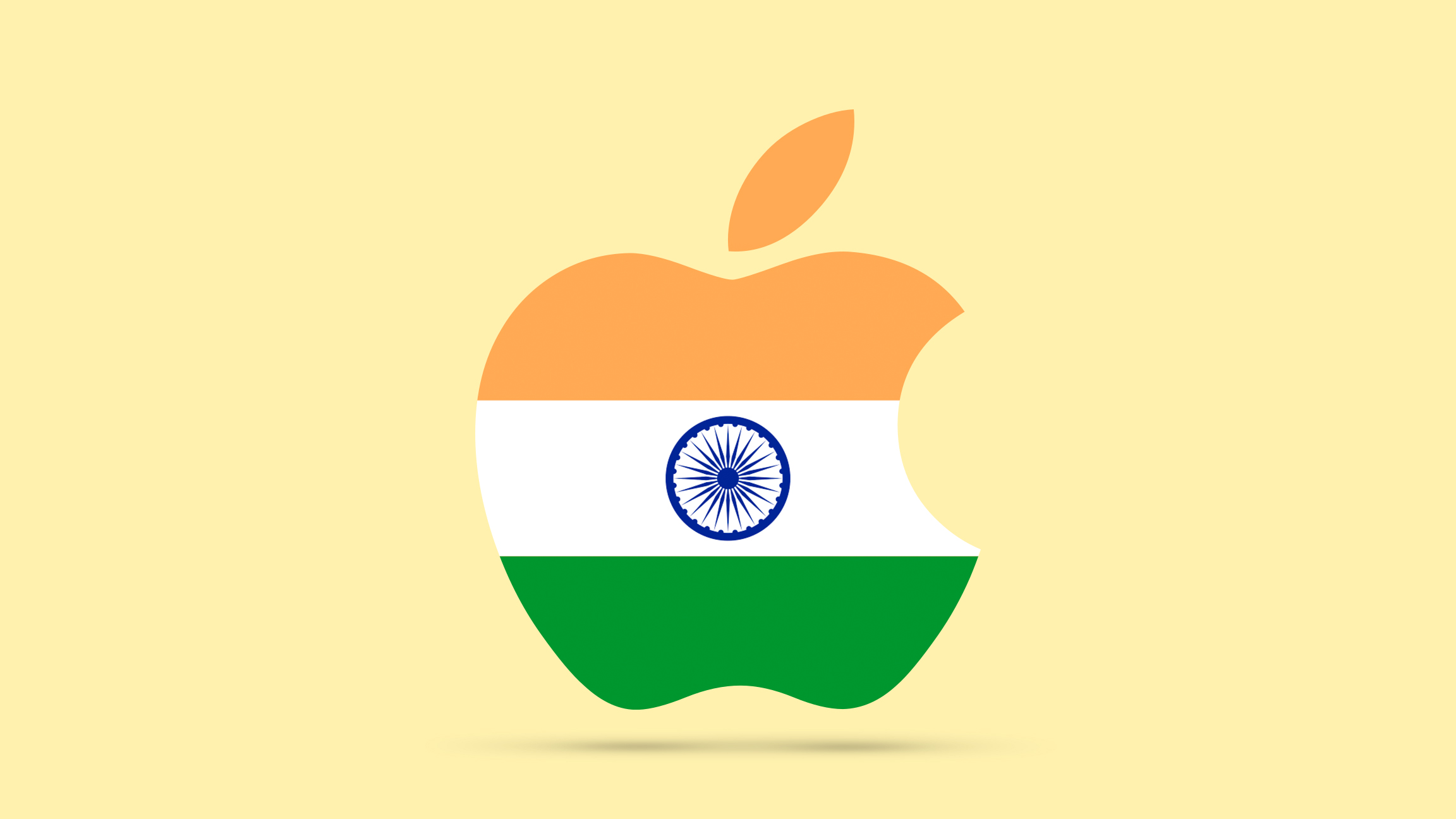 apple asks indian court to block antitrust law allowing 38 billion fine index