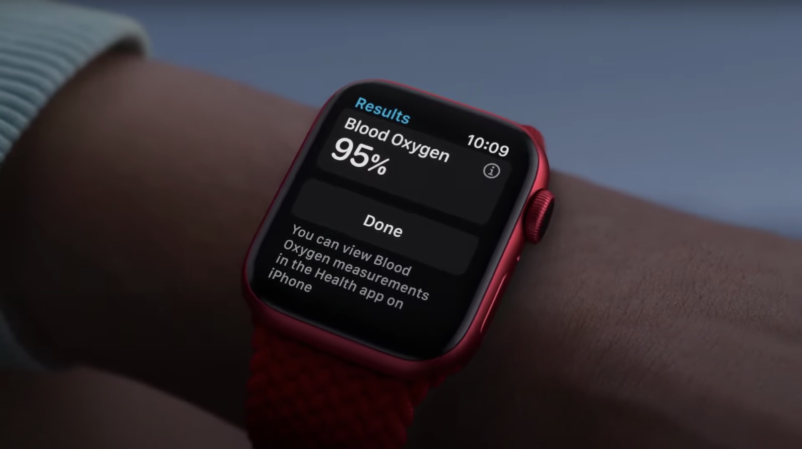 apple didenda 634 juta dalam kasus paten oksigen darah apple watch index