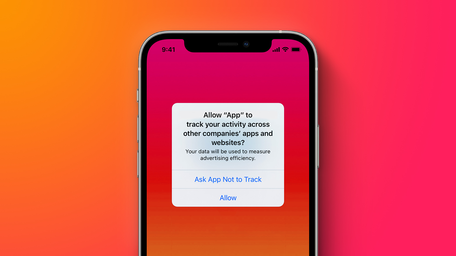 apple faces polish antitrust probe over app tracking transparency index