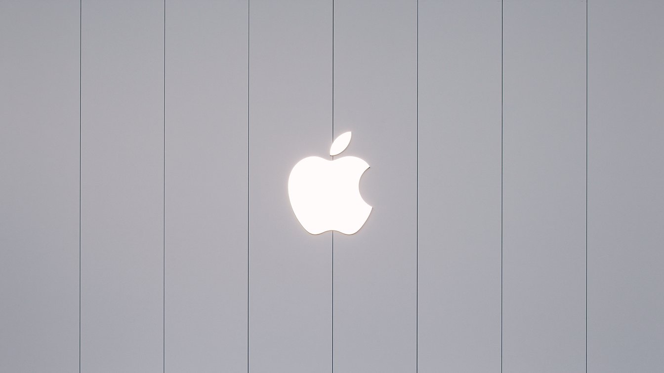 apple siap luncurkan toko baru di massachusetts bulan depan index