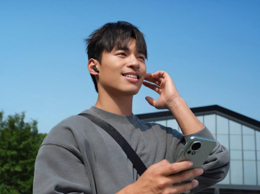 bagi anda yang tinggal di kota besar seperti jakarta kebisingan seringkali menjadi index