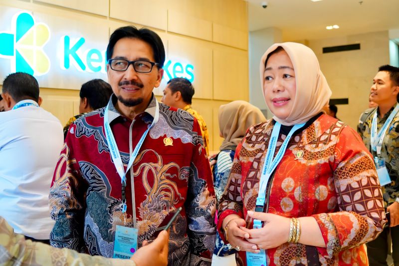 bapanas dorong pangan b2sa berbasis sumber daya lokal tekan stunting index