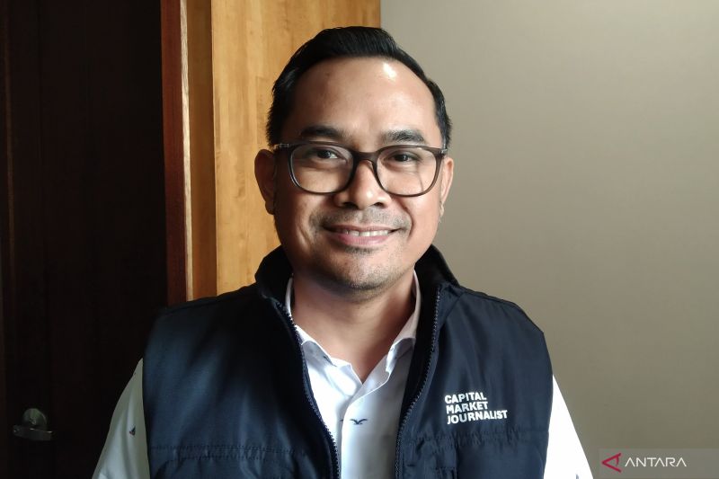 bei bali genjot literasi investasi untuk generasi muda ekspansi galeri kampus dan strategi hindari saham gorengan index