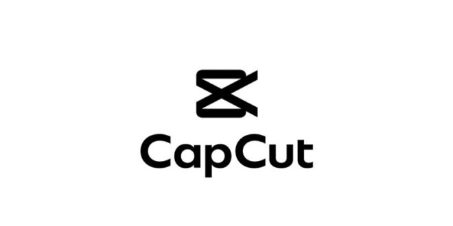 cara cerdas mendapatkan penghasilan dari aplikasi capcut di rumah index