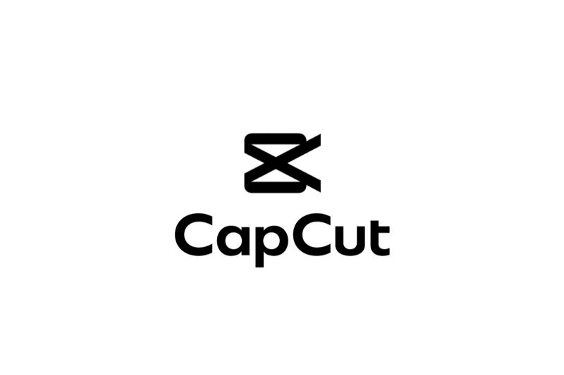 cara cerdas mendapatkan penghasilan dari aplikasi capcut di rumah index