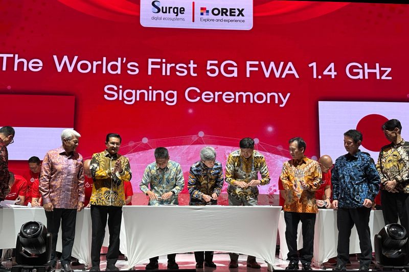 cara regis wifi internet rakyat fitur dan paket harganya index