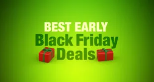 diskon apple black friday terbaik hemat airpods ipad dan apple watch index