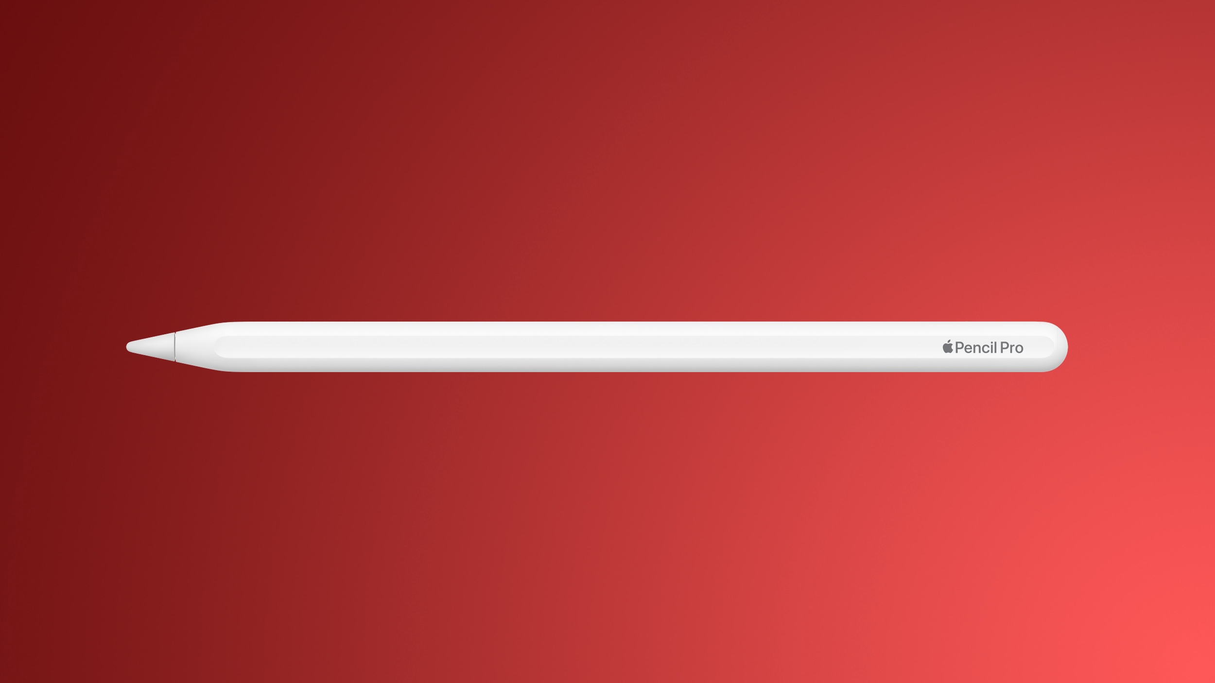 diskon menarik black friday apple pencil pro airtag dan kasus iphone 17 kini tersedia index