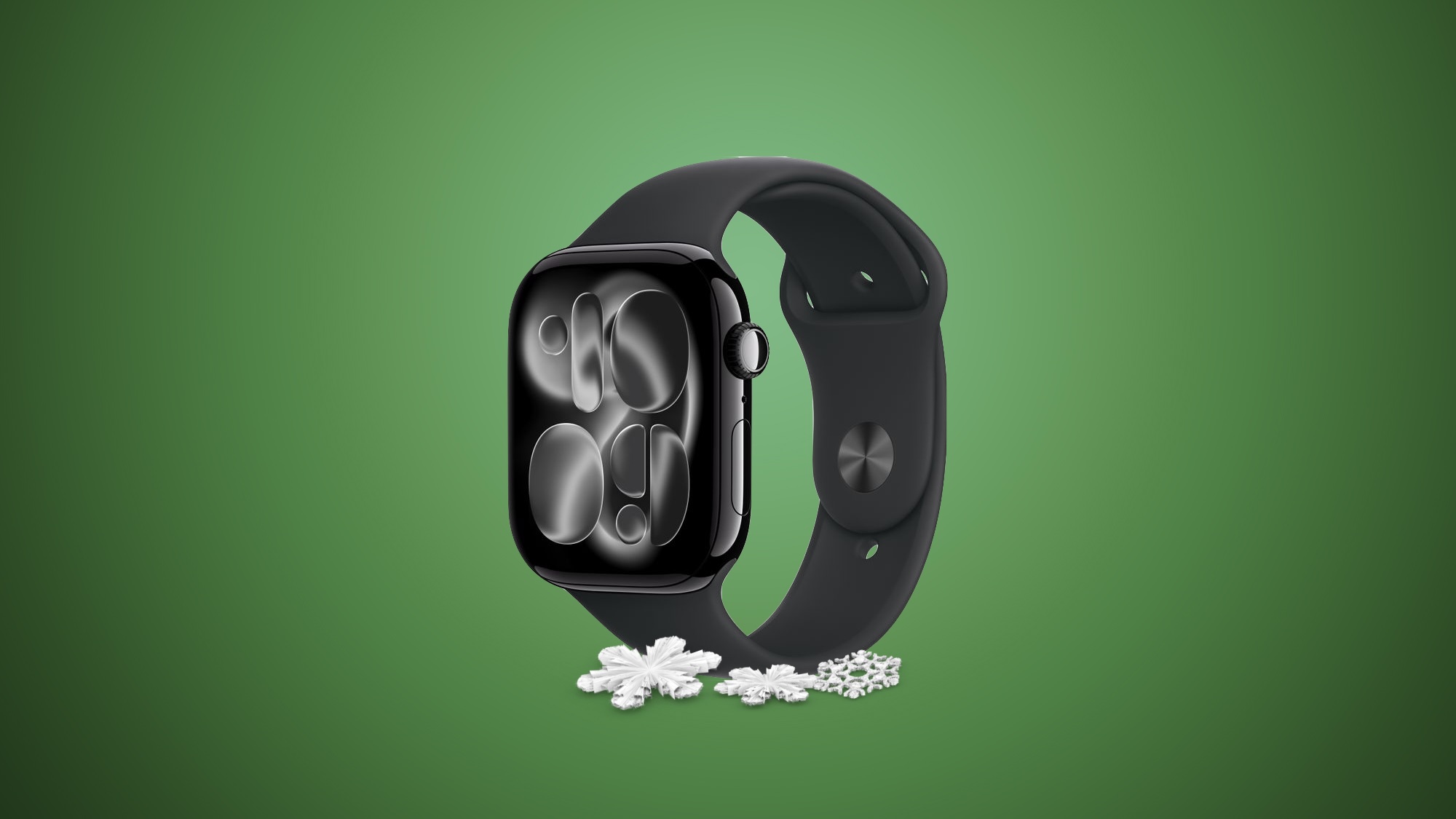 diskon menarik untuk apple watch series 11 di black friday hemat hingga rp700 000 index