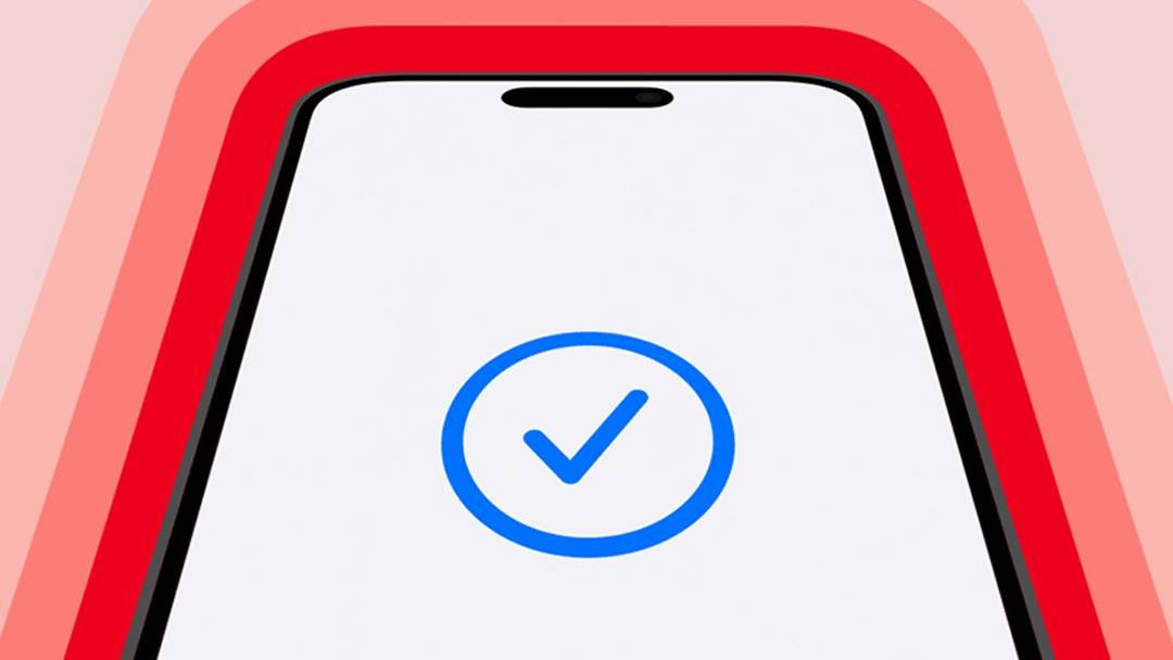 dukungan apple pay dalam pertarungan melawan aids inilah cara dan kontribusinya index