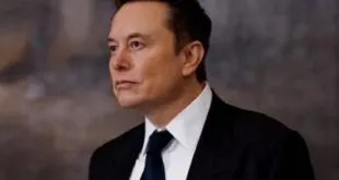 elon musk ramalkan ai dan robot akan bikin uang tak lagi penting index