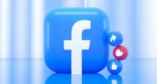 facebook hentikan tombol like dan komentar dari situs eksternal index