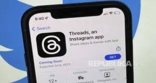 fitur baru threads say goodbye komen nyeleneh hidup lebih tenang index