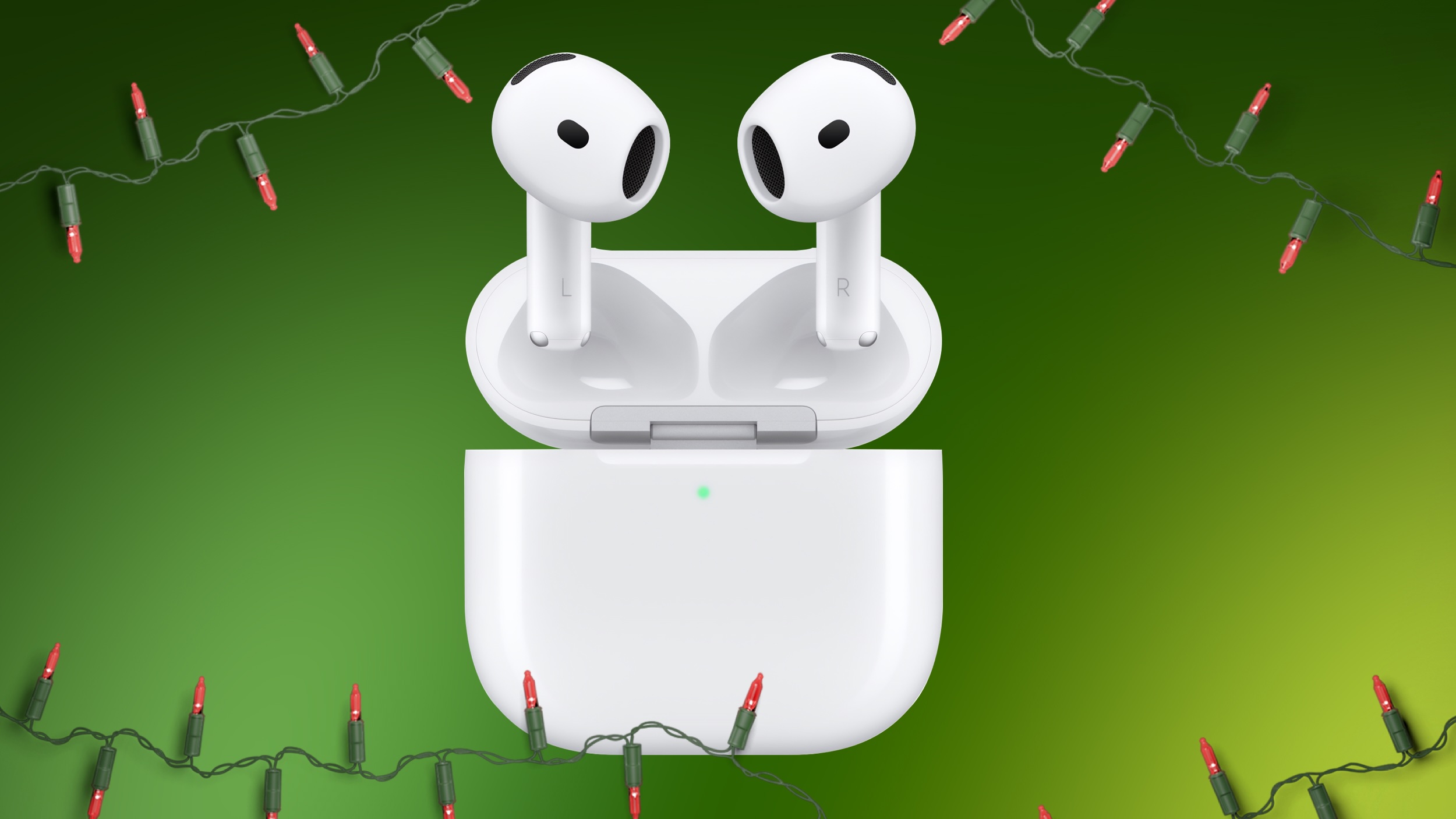 harga airpods 4 turun menjadi 69 untuk black friday 2025 index