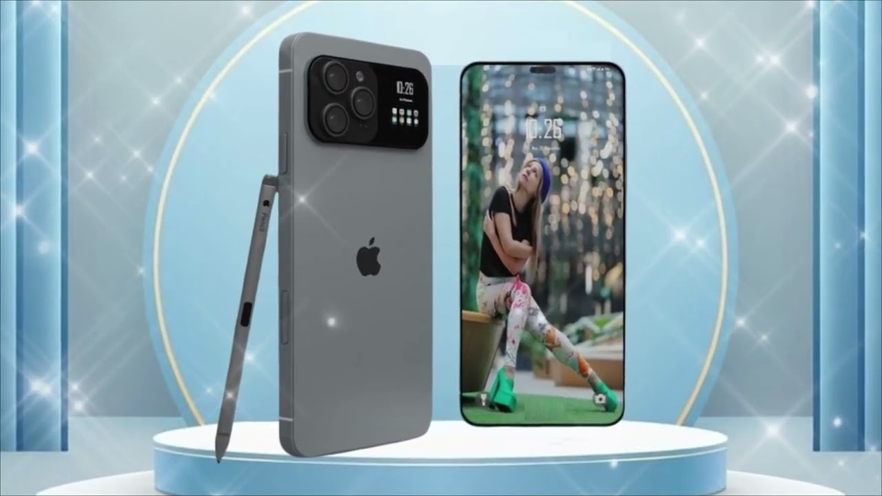 https   i.ytimg .com vi WNGlnl74dvY hq720