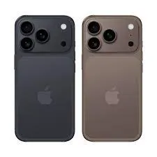 images 5