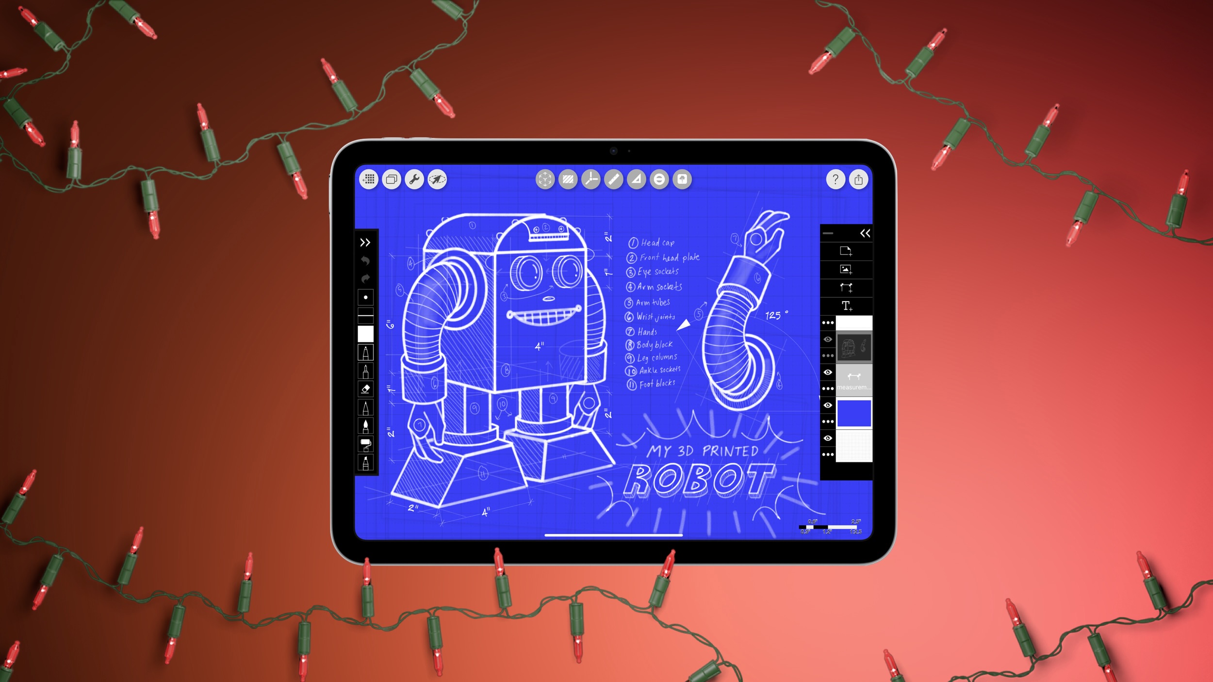 ipad generasi ke 11 apple turun menjadi 279 untuk black friday index