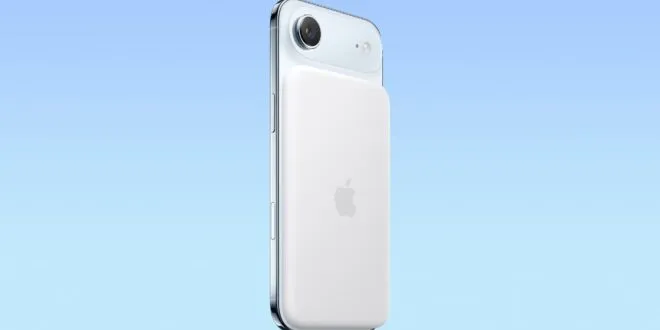 kapan harus mengharapkan iphone air 2 dan iphone ulang tahun ke 20 dengan kamera di bawah layar index