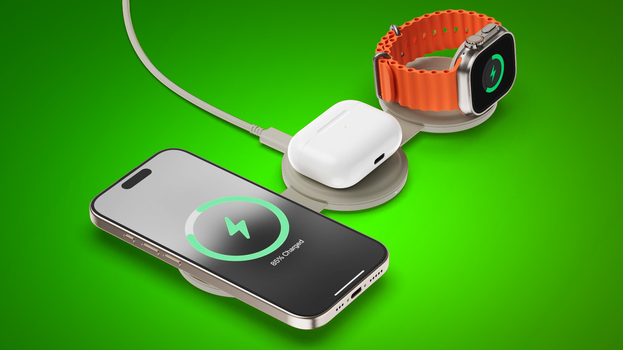 last chance macrumors readers can get 40 off satechis best qi2 chargers bluetooth trackers and more index