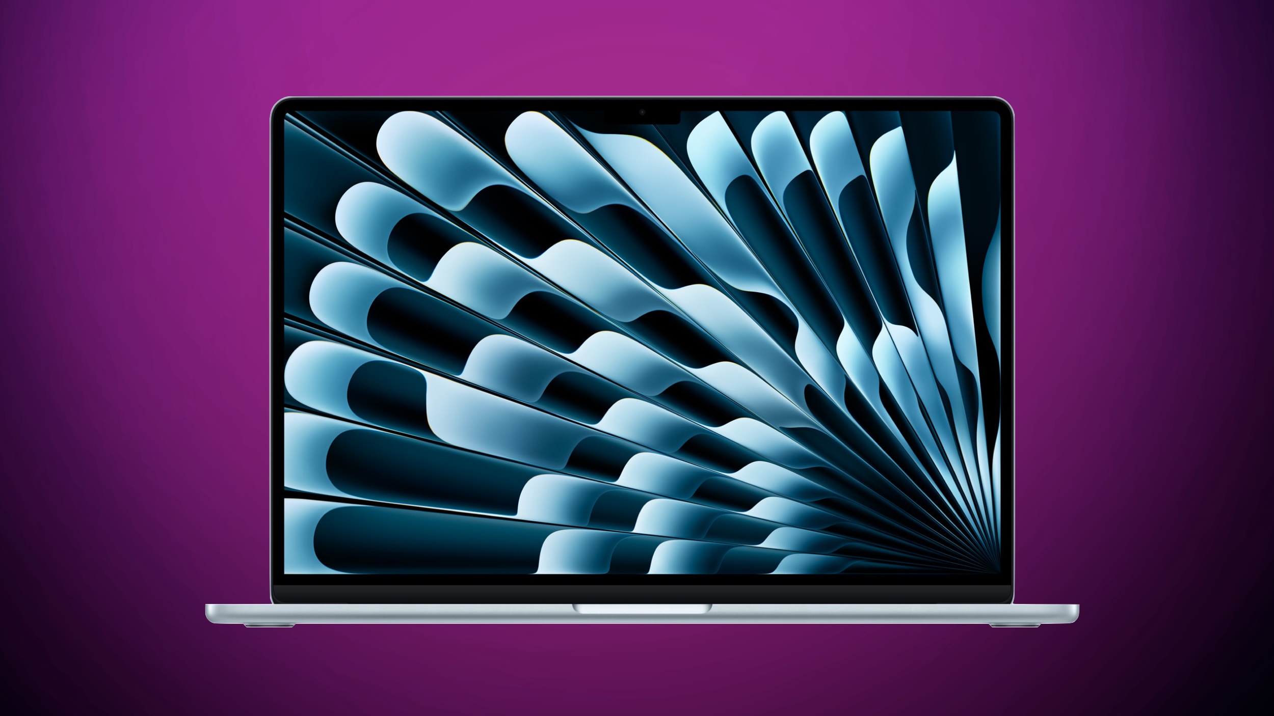 macbook air m4 dari apple turun ke harga rendah 73804 untuk cyber monday index