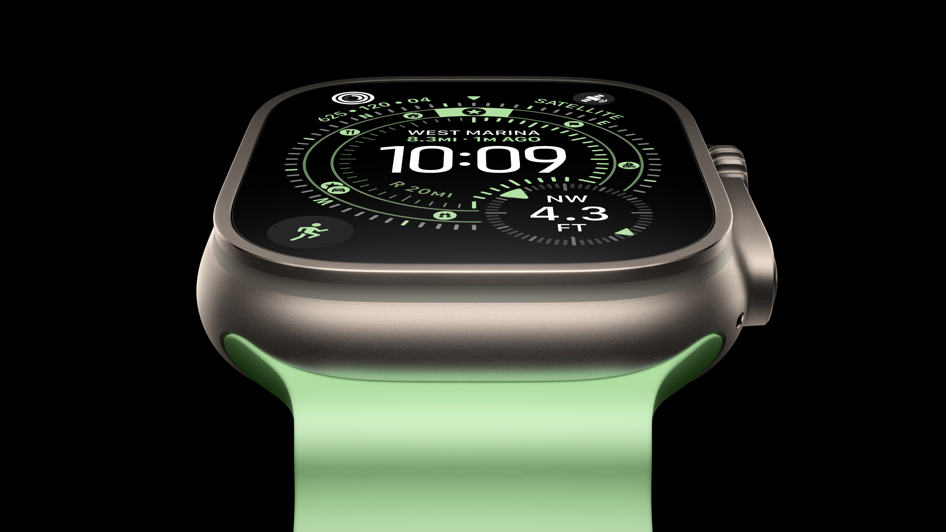 major apple watch redesign wont arrive until 2028 claims leaker index scaled