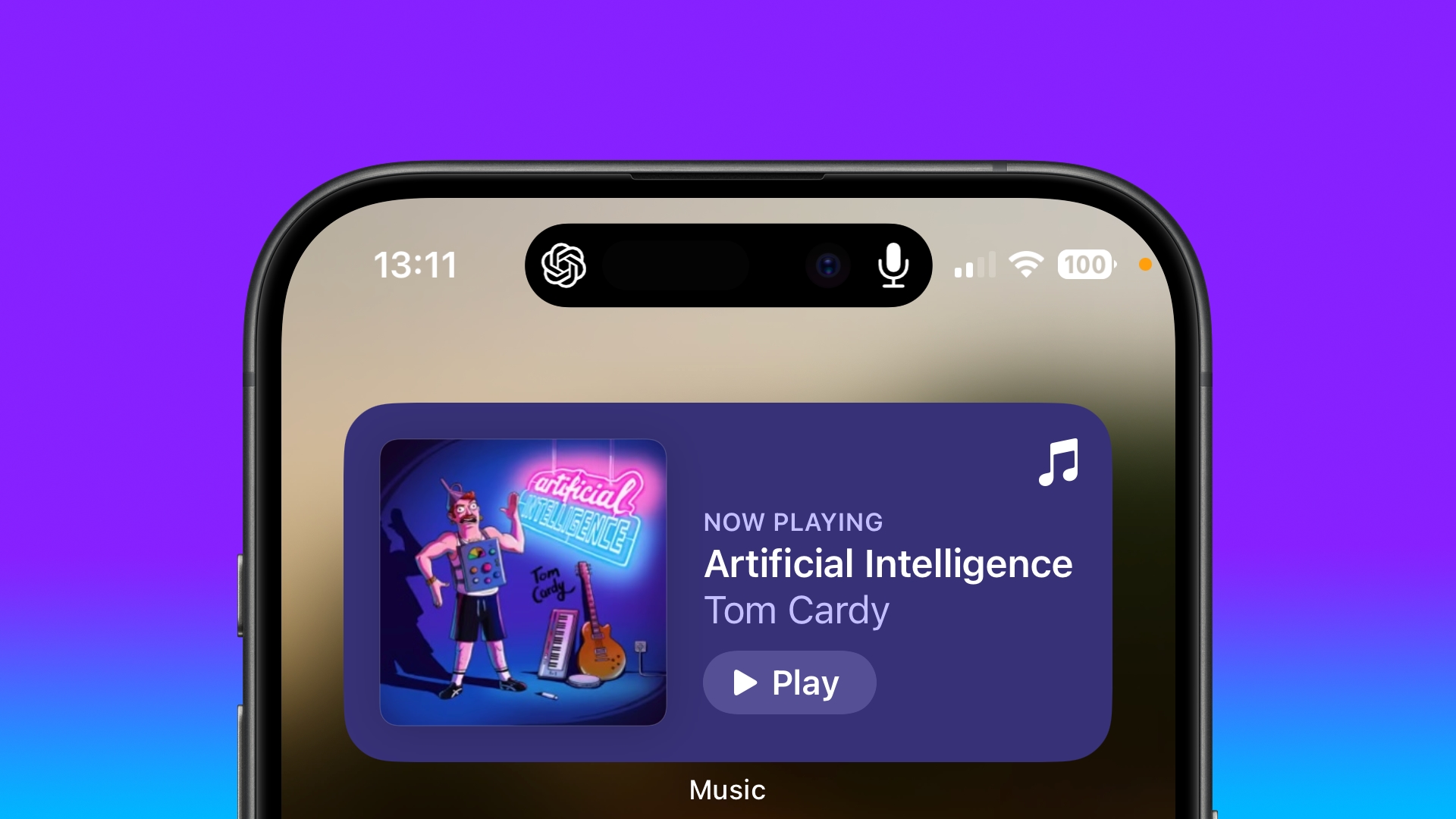 mengoptimalkan tombol aksi iphone anda dengan chatgpt index