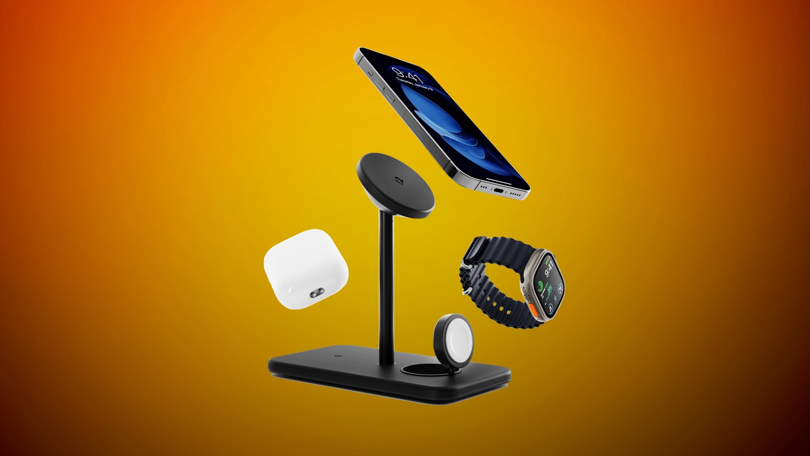 merek terkenal seperti twelve south dan satechi mulai diskon besar black friday di amazon index