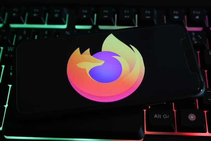 mozilla hadirkan ai window dukung ai website firefox index