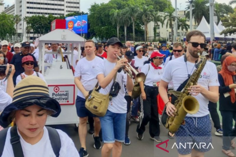 pemprov dki dukung kegiatan poland festival 2025 index