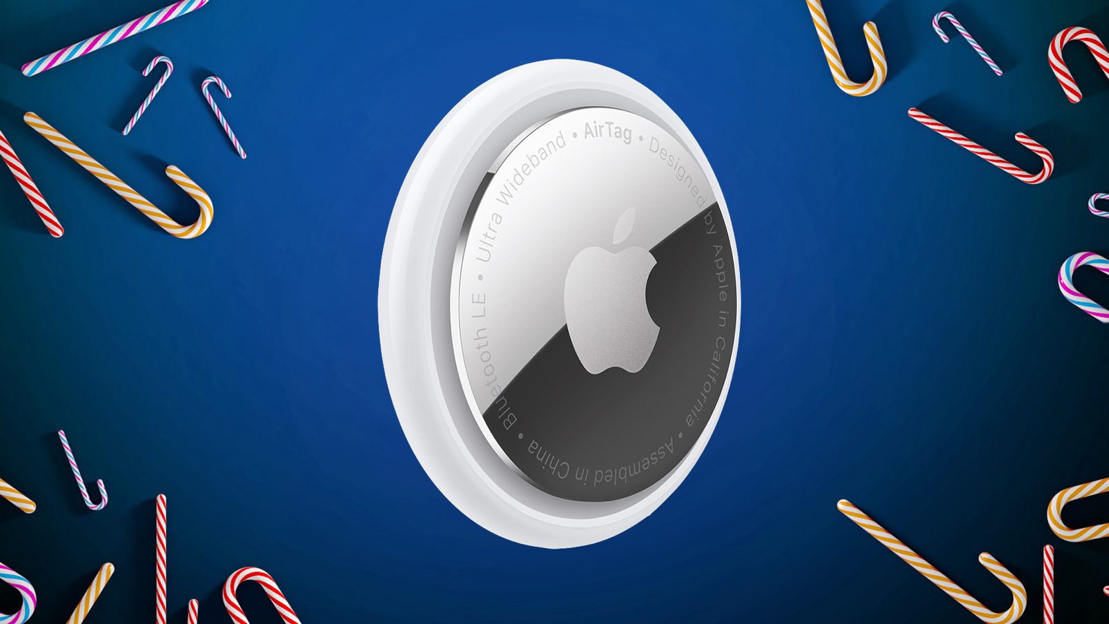 penawaran airtag black friday baru 1 paket hanya rp 17 99 index