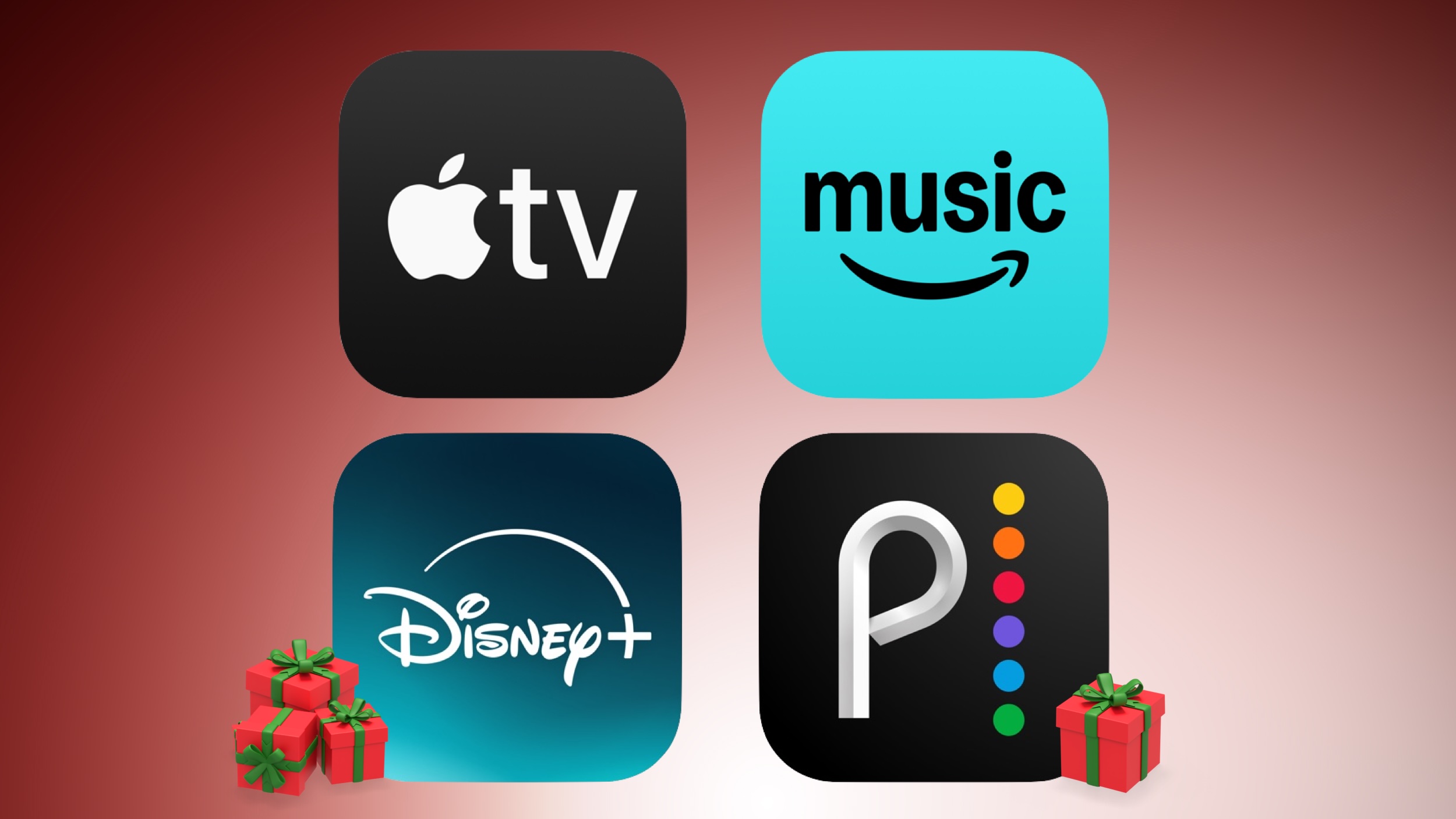 penawaran streaming black friday hemat besar di disney hulu apple tv dan lainnya index