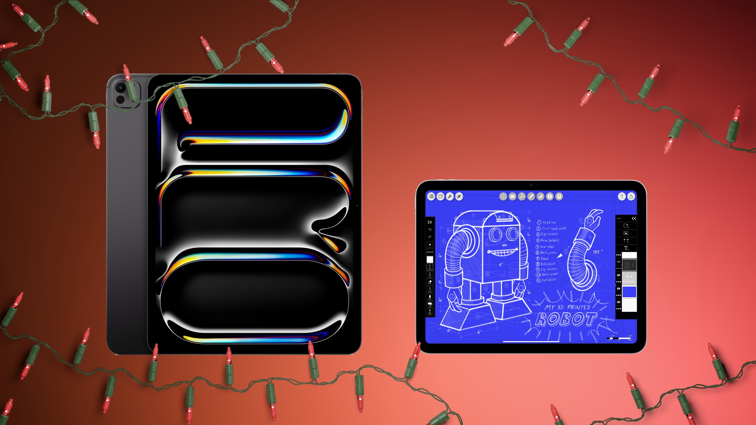 penawaran terbaik ipad menjelang black friday 2025 index