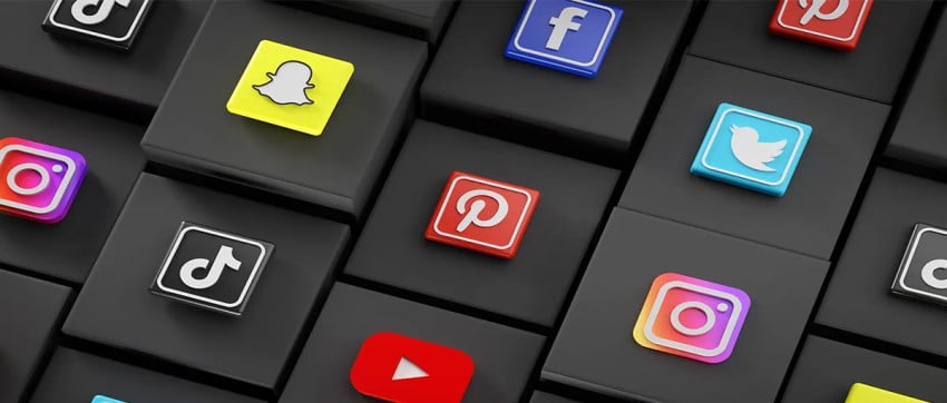 pendahuluan transformasi radikal media sosial index