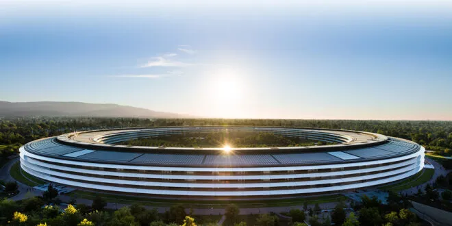 phk langka di apple berdampak pada puluhan karyawan penjualan index