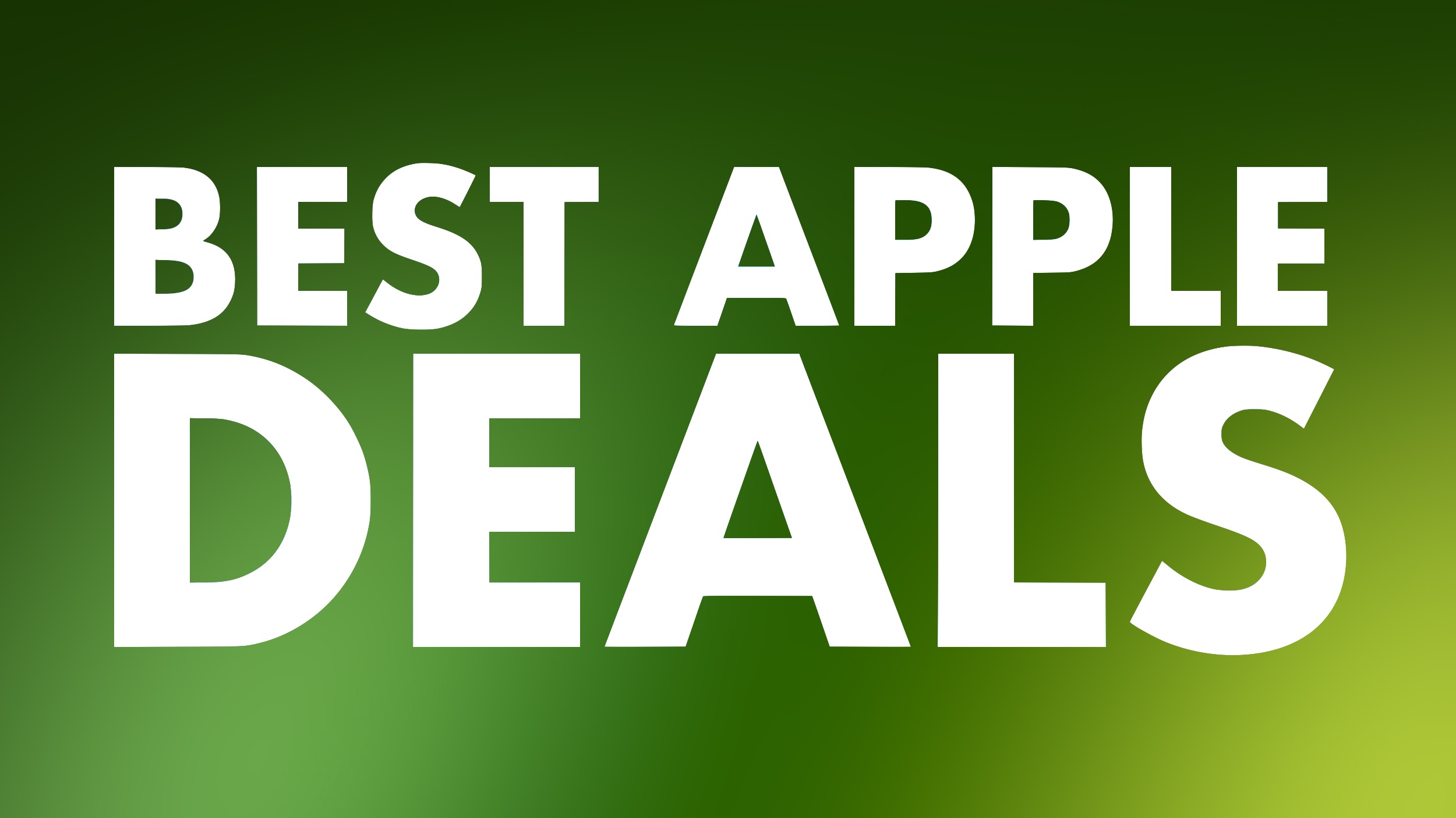 promo apple terbaik minggu ini promo awal black friday untuk airpods 4 macbook pro m5 dan lainnya index