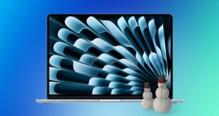 promo black friday macbook air mulai dari 74999 index